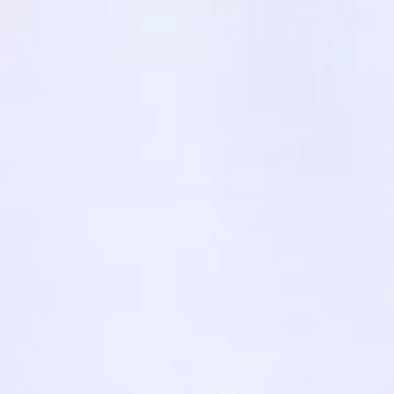 Women's Frankie Shell Shorts