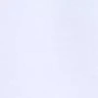 Women's Frankie Shell Shorts