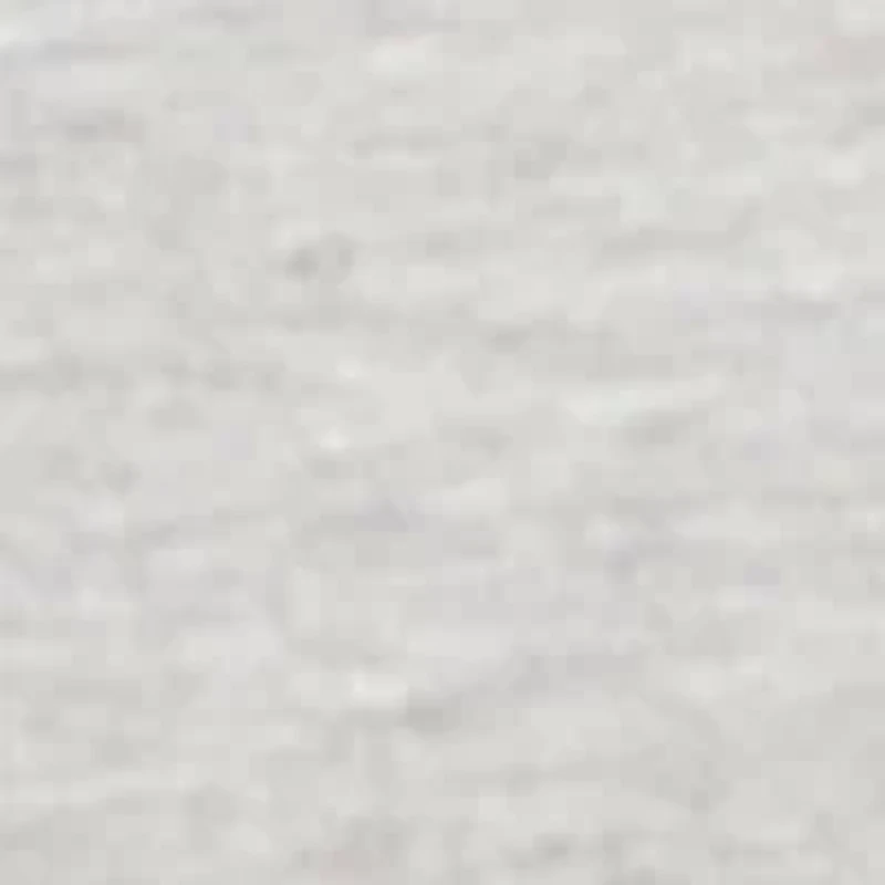 Dreamcloth Relaxed Shep Shirt