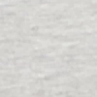 Dreamcloth Relaxed Shep Shirt