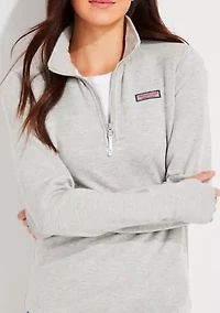 Dreamcloth Relaxed Shep Shirt