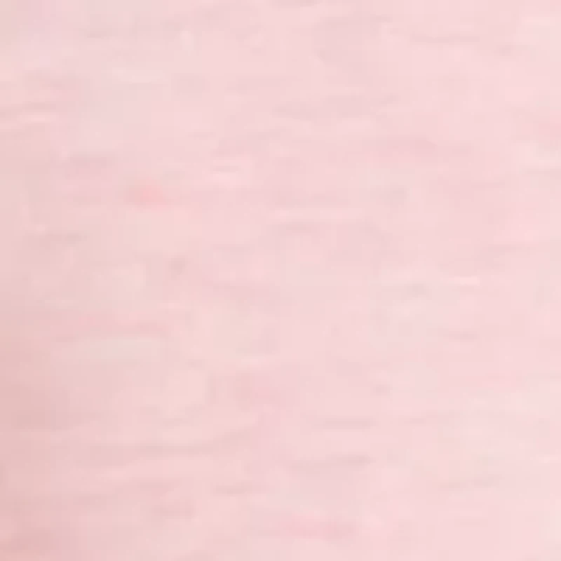 Dreamcloth Relaxed Shep Shirt