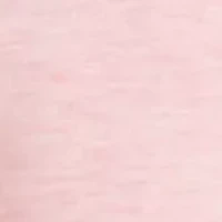 Dreamcloth Relaxed Shep Shirt