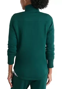 Dreamcloth Relaxed Shep Shirt
