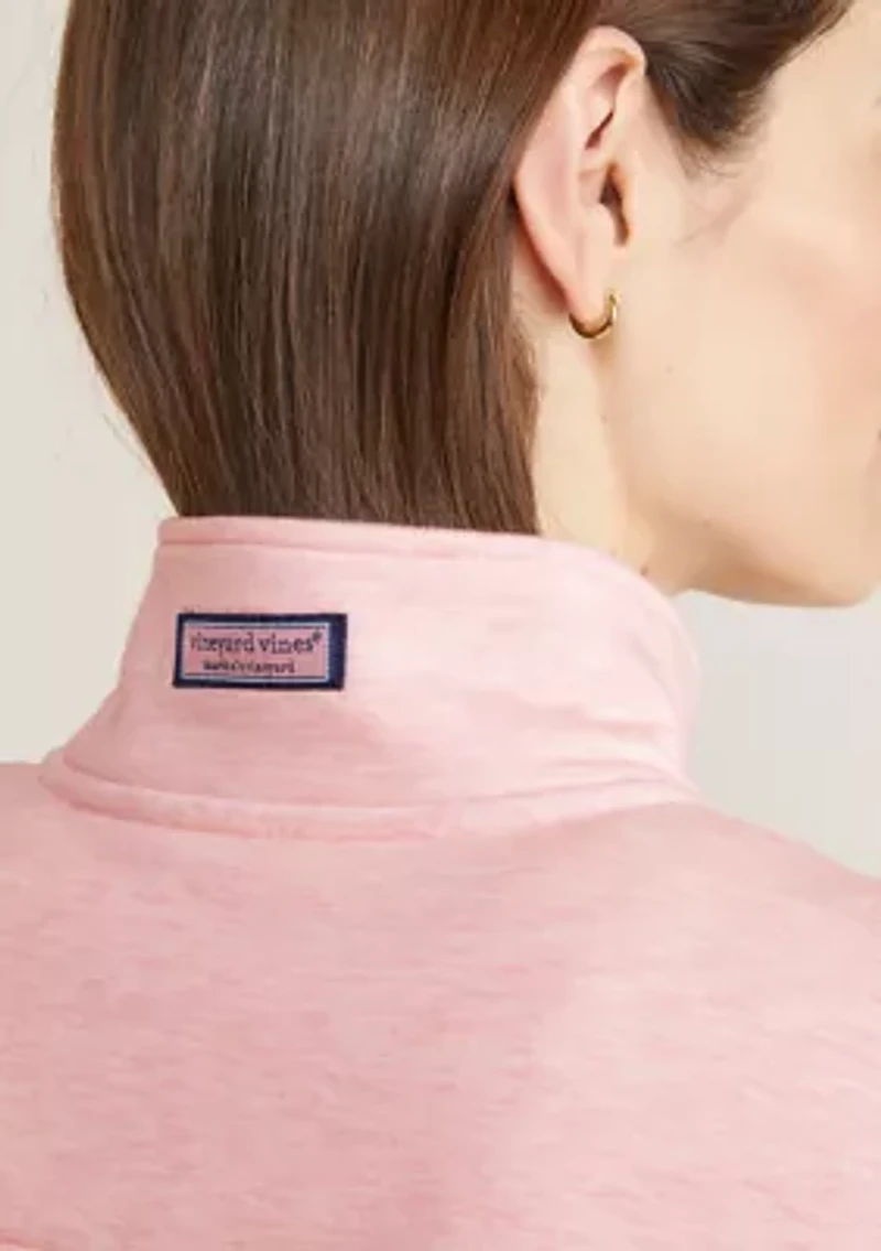 Dreamcloth Relaxed Shep Shirt