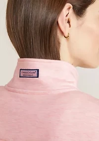 Dreamcloth Relaxed Shep Shirt