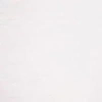 Women's Clean Jersey V-Neck T-Shirt