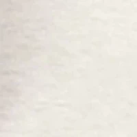 Women's Dreamcloth Relaxed Shep Shirt