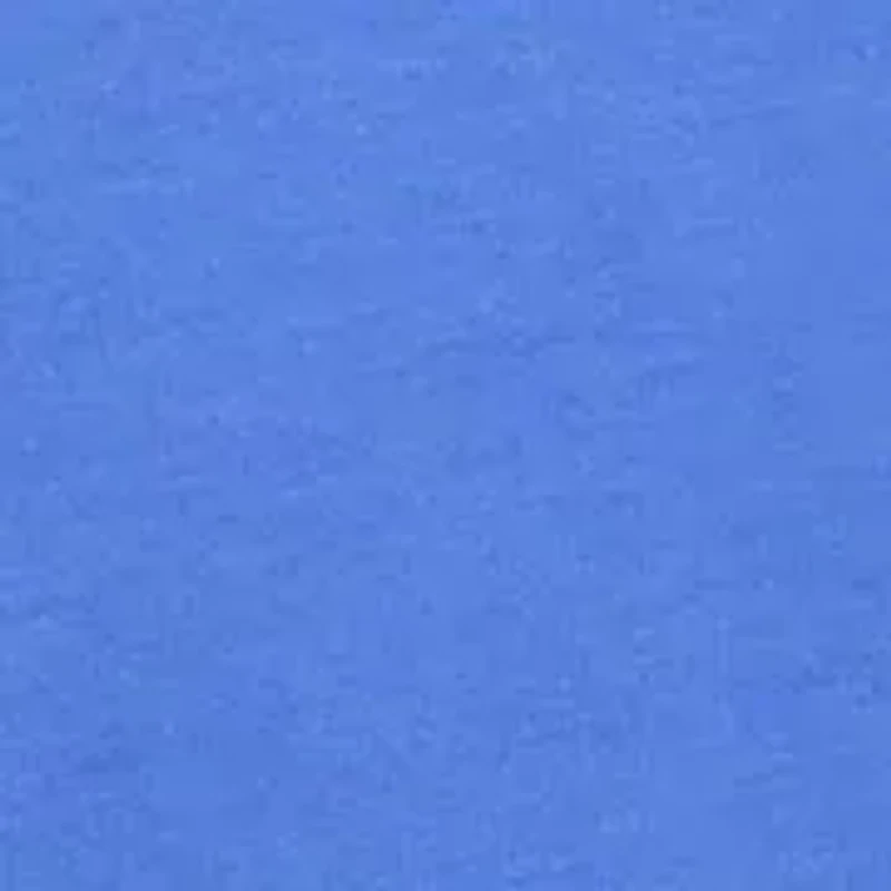 Women's Supima Jersey V-Neck T-Shirt