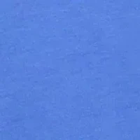 Women's Supima Jersey V-Neck T-Shirt