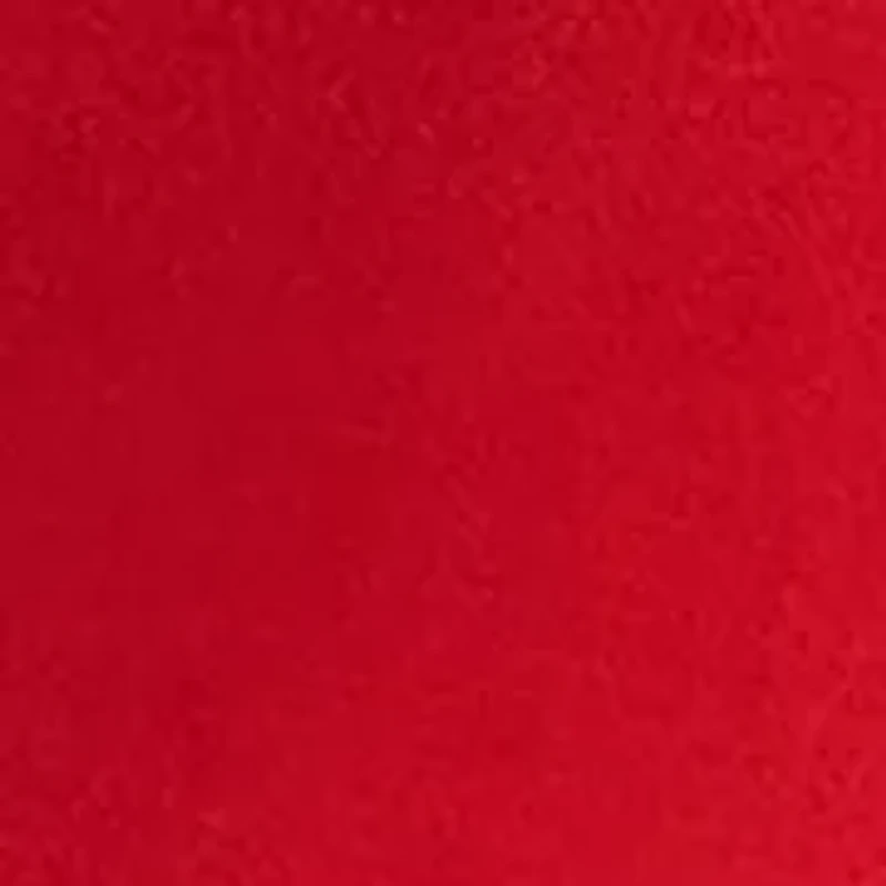 Dreamcloth Birdseye Shoulder Pullover