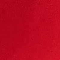 Dreamcloth Birdseye Shoulder Pullover