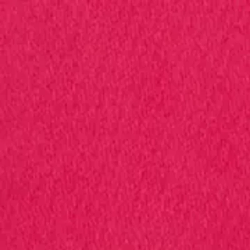 Women's Surf Terry Waffle Mix Quarter Zip