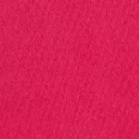 Women's Surf Terry Waffle Mix Quarter Zip