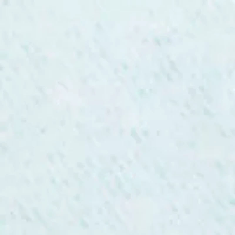 Women's Calmwater Quarter Zip Pullover