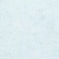 Women's Calmwater Quarter Zip Pullover