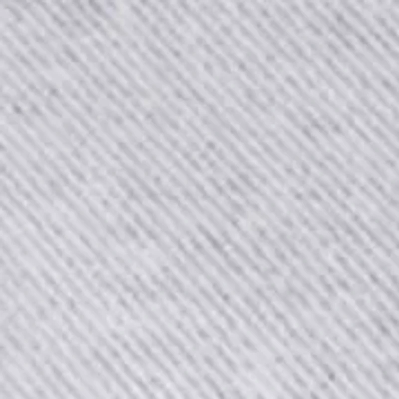 Women's Long Sleeve Funnel Neck Sweater