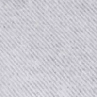 Women's Long Sleeve Funnel Neck Sweater