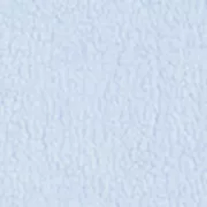 Women's Long Sleeve Crew Neck Fleece Sweatshirt