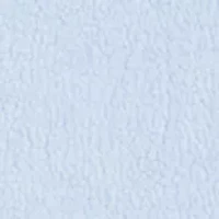 Women's Long Sleeve Crew Neck Fleece Sweatshirt