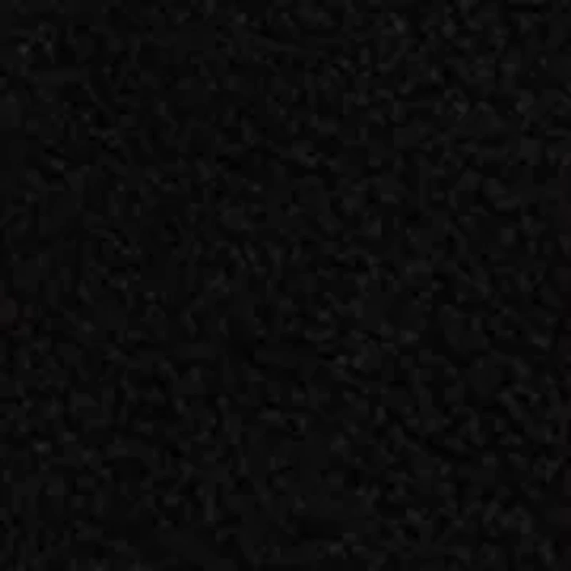 Women's Full Zip Jacket