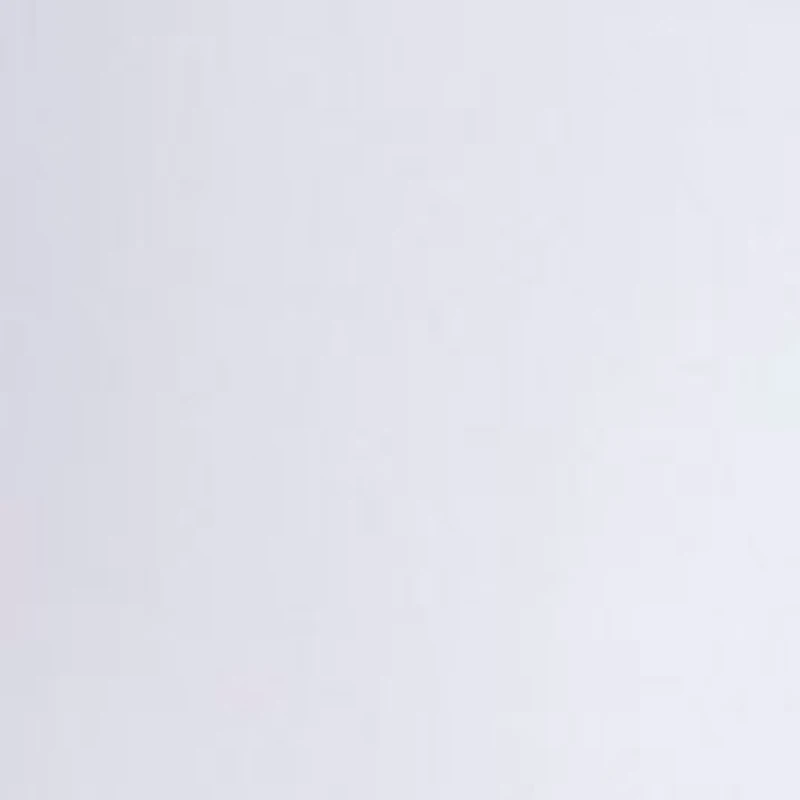 Women's Sankaty Full Zip Up Jacket