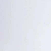 Women's Sankaty Full Zip Up Jacket