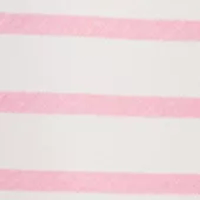 Women's Saltwater 1/4 Zip Hoodie