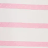 Women's Saltwater 1/4 Zip Hoodie