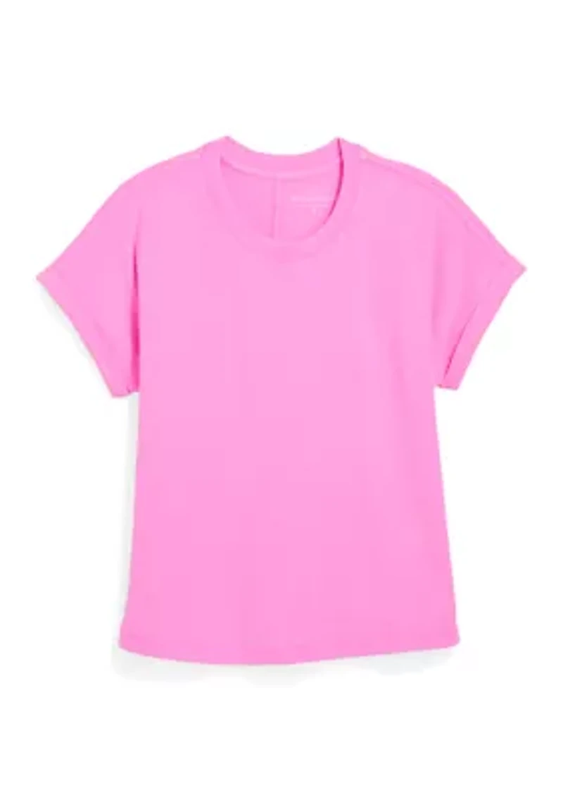 Women's Jersey T-Shirt