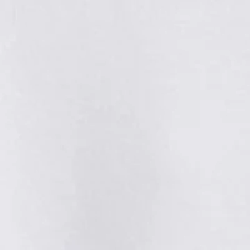 Women's 1/4 Zip Jacket