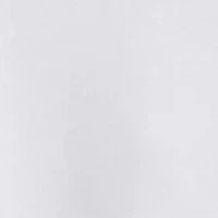 Women's 1/4 Zip Jacket