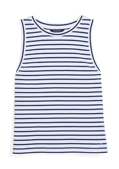 Women's Deluxe Tank