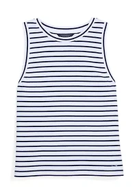 Women's Deluxe Tank