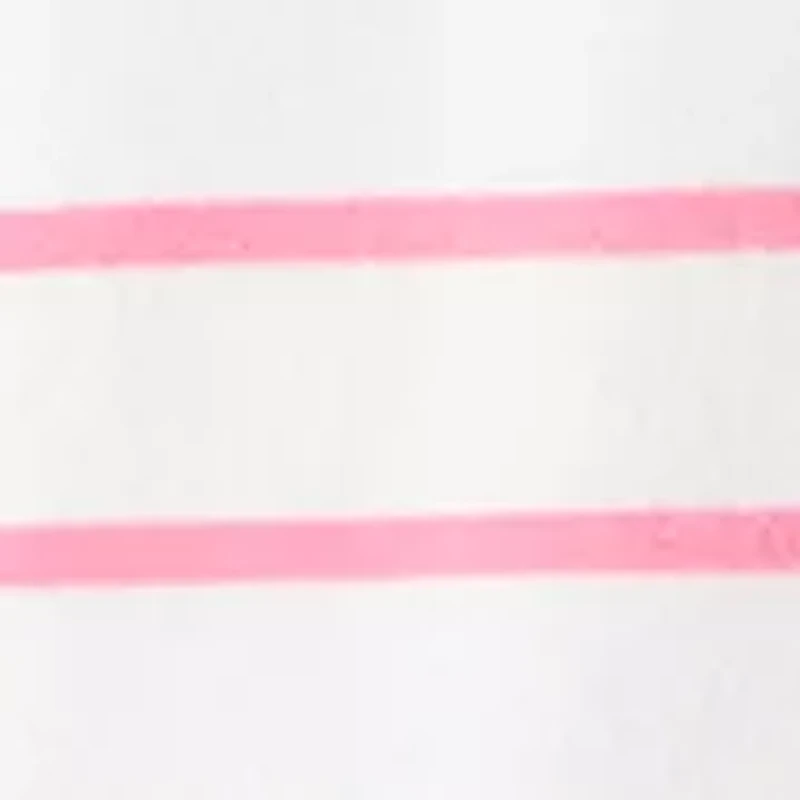 Women's French Terry Shirt