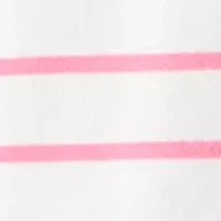 Women's French Terry Shirt