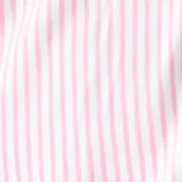 Women's Pima Cotton Sleep Set