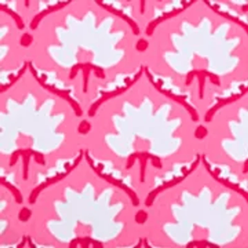 Women's Strapless Bikini Top