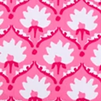 Women's Strapless Bikini Top