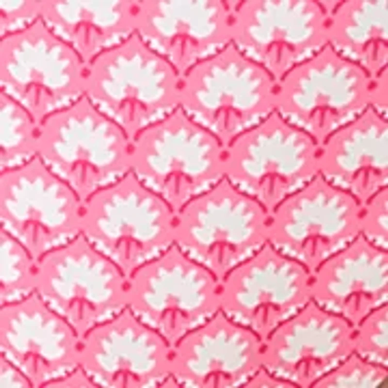 Lowrise Bikini Bottoms