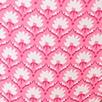 Lowrise Bikini Bottoms