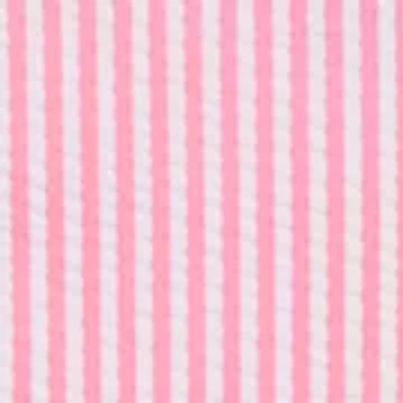 String Bikini Swim Bottom