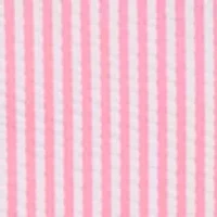 String Bikini Swim Bottom