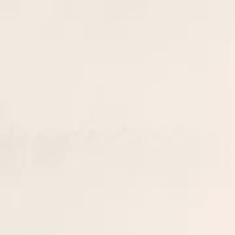 Women's Shoreline Puffer Vest