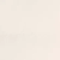 Women's Shoreline Puffer Vest