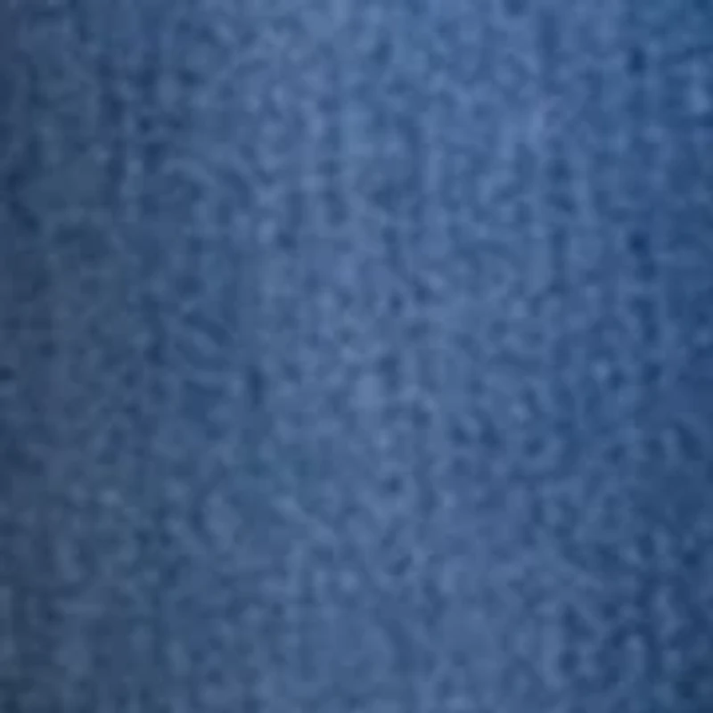 Women's Kick Flare Denim