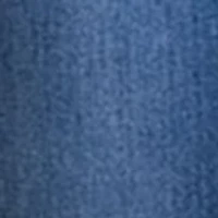 Women's Kick Flare Denim