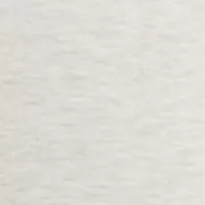 Women's Dreamcloth Easy Pants