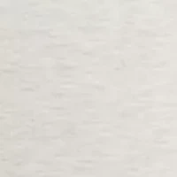 Women's Dreamcloth Easy Pants