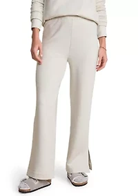 Women's Dreamcloth Easy Pants